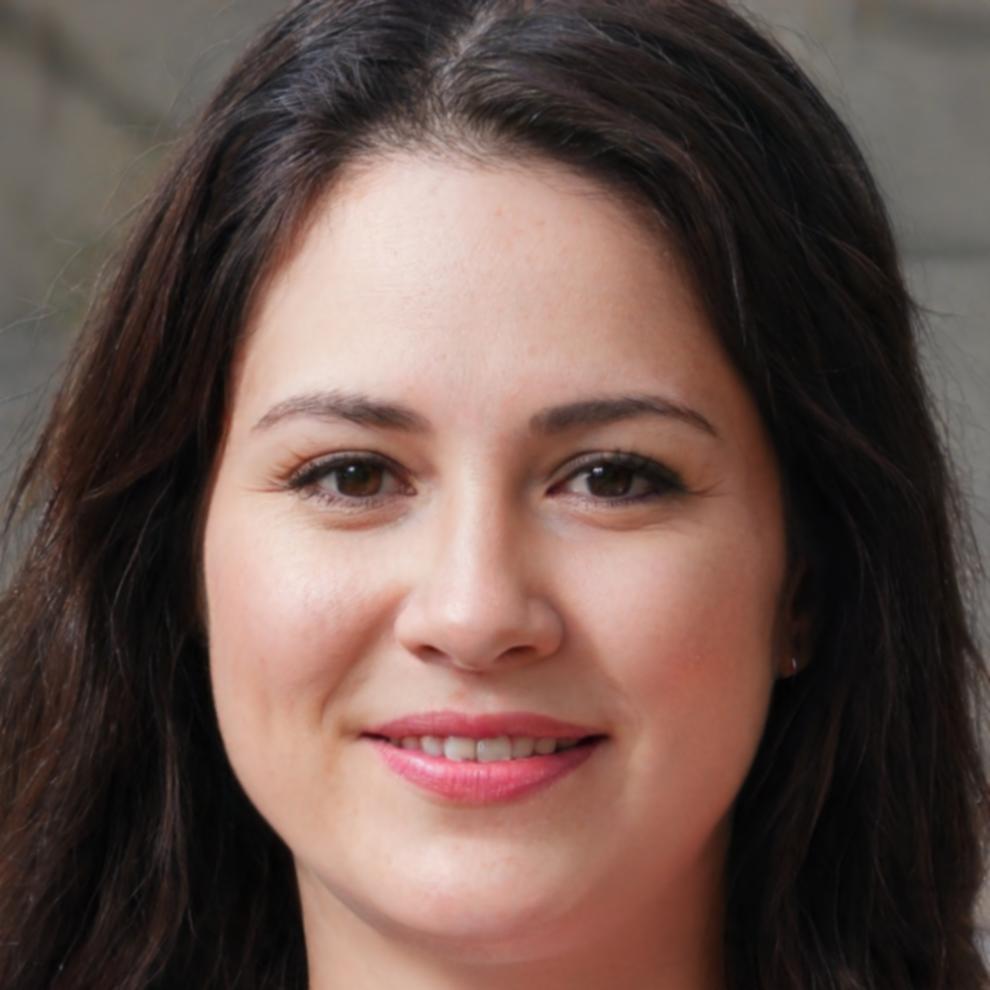 Directrice Générale de elquarnetwork