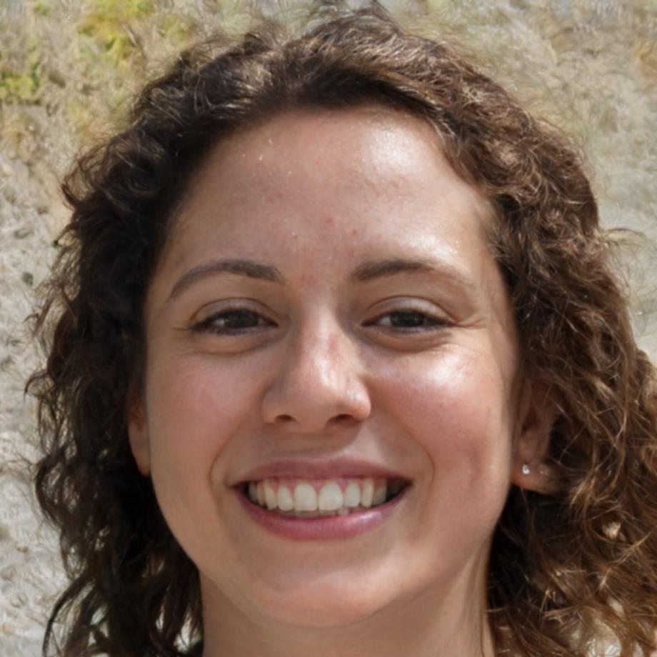 Directrice Technique de elquarnetwork