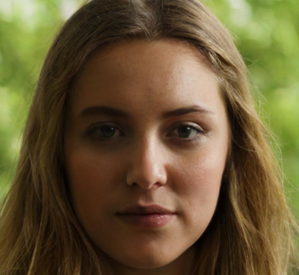 Isabelle Tremblay, Spécialiste en Modélisation